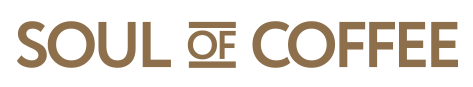 Soul of Coffee
